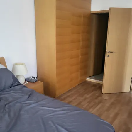 Vineyard Luxery * Kableshkovo (Burgas)