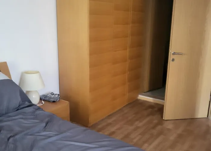 Vineyard Luxery * Kableshkovo (Burgas)