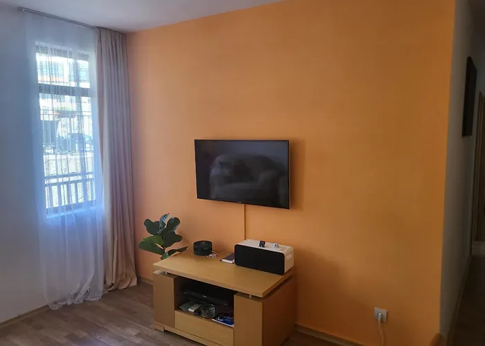 Vineyard Luxery * Kableshkovo (Burgas)